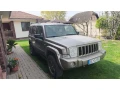jeep-commander-jeep-commander-30-crd-small-0