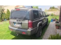 jeep-commander-jeep-commander-30-crd-small-1