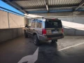 jeep-commander-jeep-commander-30-crd-small-3
