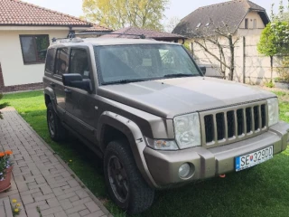 jeep-commander-jeep-commander-30-crd