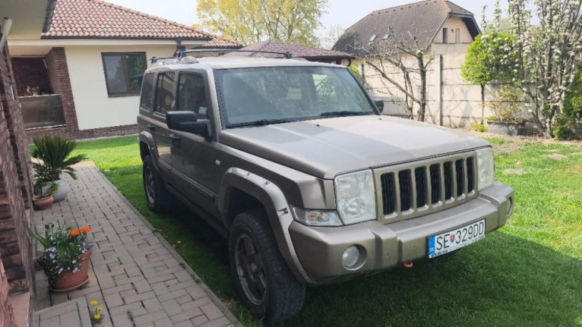 jeep-commander-jeep-commander-30-crd-big-0