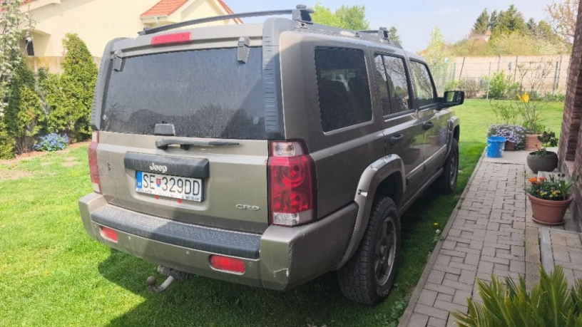 jeep-commander-jeep-commander-30-crd-big-1