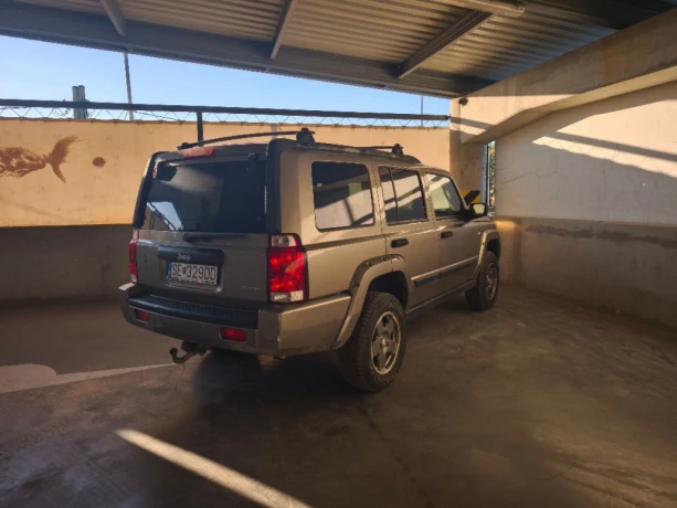 jeep-commander-jeep-commander-30-crd-big-2