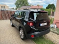 jeep-renegade-latitude-4x2-16-eco-turbo-diesel-tempomat-park-senzory-small-2