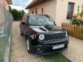 jeep-renegade-latitude-4x2-16-eco-turbo-diesel-tempomat-park-senzory-small-0