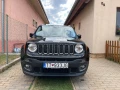 jeep-renegade-latitude-4x2-16-eco-turbo-diesel-tempomat-park-senzory-small-1