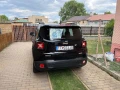 jeep-renegade-latitude-4x2-16-eco-turbo-diesel-tempomat-park-senzory-small-3