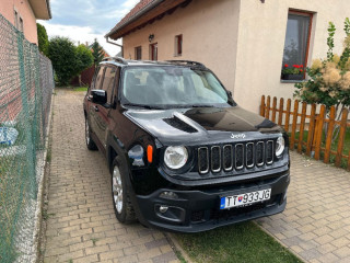 jeep-renegade-latitude-4x2-16-eco-turbo-diesel-tempomat-park-senzory