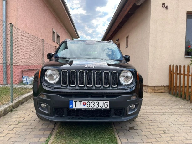 jeep-renegade-latitude-4x2-16-eco-turbo-diesel-tempomat-park-senzory-big-1
