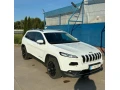 jeep-cherokee-22-td-limited-adi-awd-147kw200hp-a9-small-3