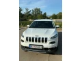 jeep-cherokee-22-td-limited-adi-awd-147kw200hp-a9-small-0
