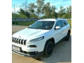 jeep-cherokee-22-td-limited-adi-awd-147kw200hp-a9-small-1