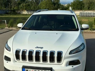 jeep-cherokee-22-td-limited-adi-awd-147kw200hp-a9