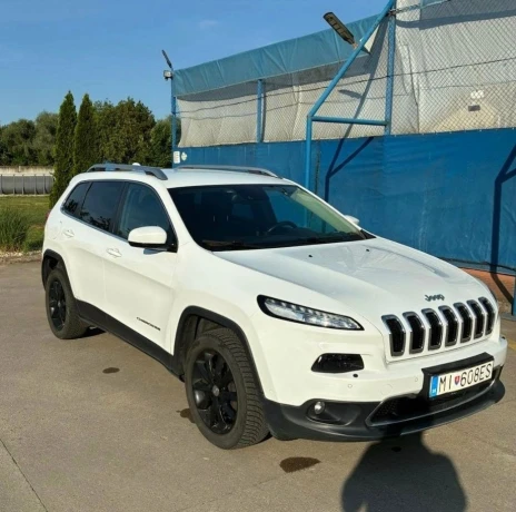 jeep-cherokee-22-td-limited-adi-awd-147kw200hp-a9-big-3