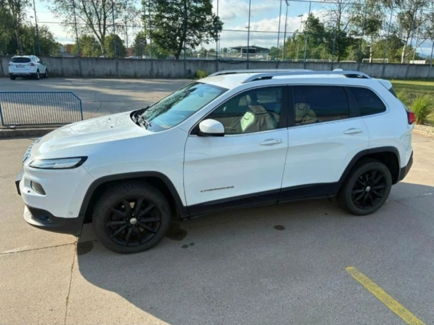 jeep-cherokee-22-td-limited-adi-awd-147kw200hp-a9-big-2