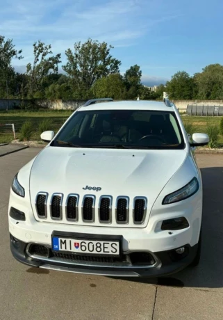 jeep-cherokee-22-td-limited-adi-awd-147kw200hp-a9-big-0