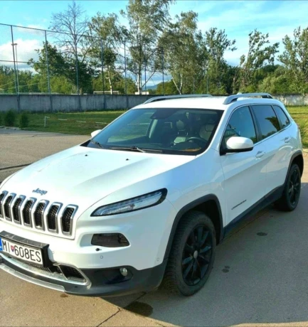 jeep-cherokee-22-td-limited-adi-awd-147kw200hp-a9-big-1