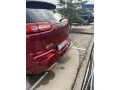 jeep-cherokee-22-td-limited-adii-awd-small-2