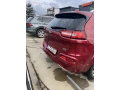 jeep-cherokee-22-td-limited-adii-awd-small-3