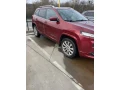 jeep-cherokee-22-td-limited-adii-awd-small-0