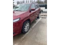 jeep-cherokee-22-td-limited-adii-awd-small-1