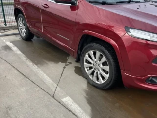 jeep-cherokee-22-td-limited-adii-awd