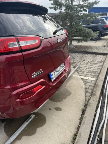 jeep-cherokee-22-td-limited-adii-awd-big-2