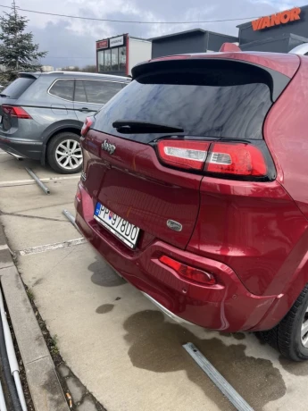 jeep-cherokee-22-td-limited-adii-awd-big-3