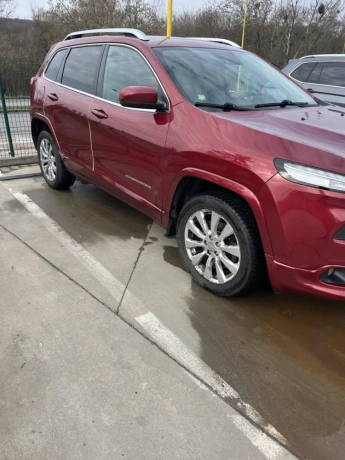 jeep-cherokee-22-td-limited-adii-awd-big-0