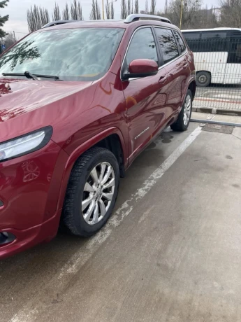 jeep-cherokee-22-td-limited-adii-awd-big-1