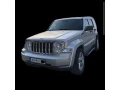 jeep-cherokee-28-crd-limited-130kw177hp-a5-small-0