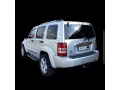 jeep-cherokee-28-crd-limited-130kw177hp-a5-small-1