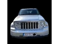 jeep-cherokee-28-crd-limited-130kw177hp-a5-small-2