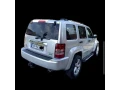 jeep-cherokee-28-crd-limited-130kw177hp-a5-small-3