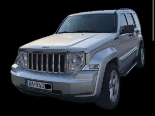 jeep-cherokee-28-crd-limited-130kw177hp-a5