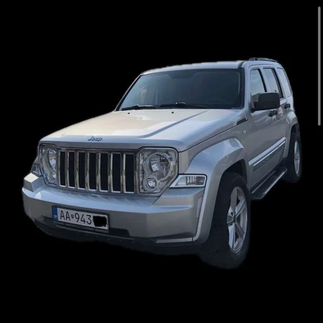jeep-cherokee-28-crd-limited-130kw177hp-a5-big-0