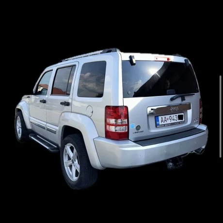 jeep-cherokee-28-crd-limited-130kw177hp-a5-big-1