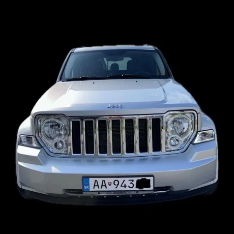 jeep-cherokee-28-crd-limited-130kw177hp-a5-big-2