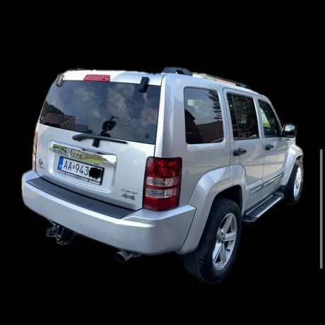 jeep-cherokee-28-crd-limited-130kw177hp-a5-big-3