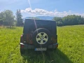 jeep-wrangler-28-crd-sport-at-130kw177hp-a5-small-1