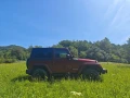 jeep-wrangler-28-crd-sport-at-130kw177hp-a5-small-2