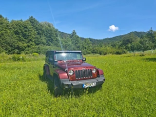 jeep-wrangler-28-crd-sport-at-130kw177hp-a5