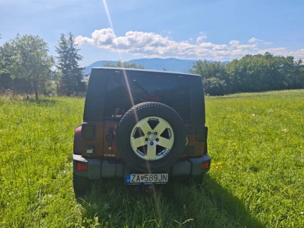 jeep-wrangler-28-crd-sport-at-130kw177hp-a5-big-1