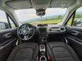 jeep-renegade-automat-diesel-4x4-small-1