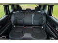 jeep-renegade-automat-diesel-4x4-small-2