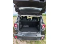 jeep-renegade-automat-diesel-4x4-small-3