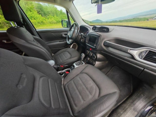 jeep-renegade-automat-diesel-4x4