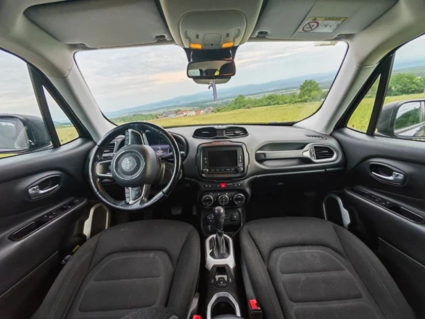 jeep-renegade-automat-diesel-4x4-big-1