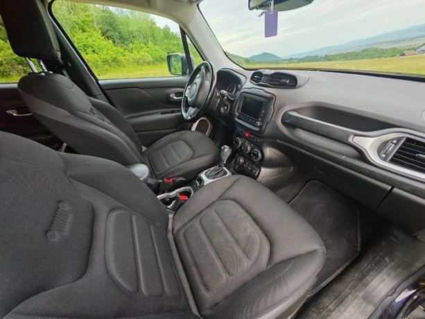 jeep-renegade-automat-diesel-4x4-big-0