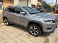 jeep-compass-20l-mjet-170-4wd-limited-at-125kw170hp-a9-small-1
